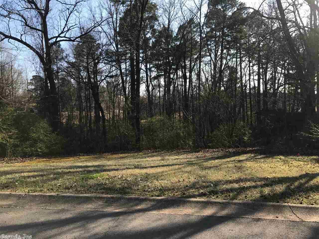 Benton, Saline County, AR Undeveloped Land, Homesites for sale Property