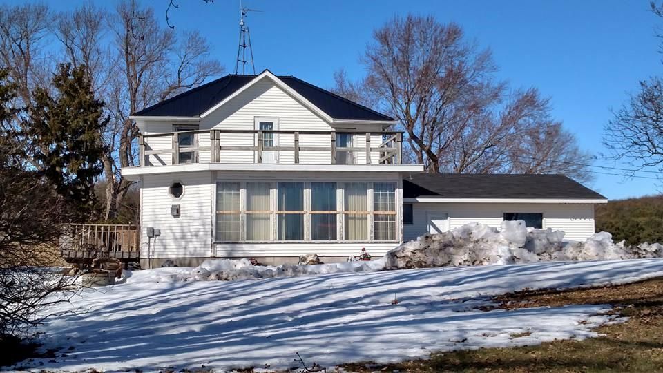 Osseo, Trempealeau County, WI House for sale Property ID 330793234 LandWatch