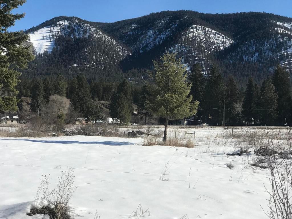 Superior, Mineral County, MT Homesites for sale Property ID 330778502