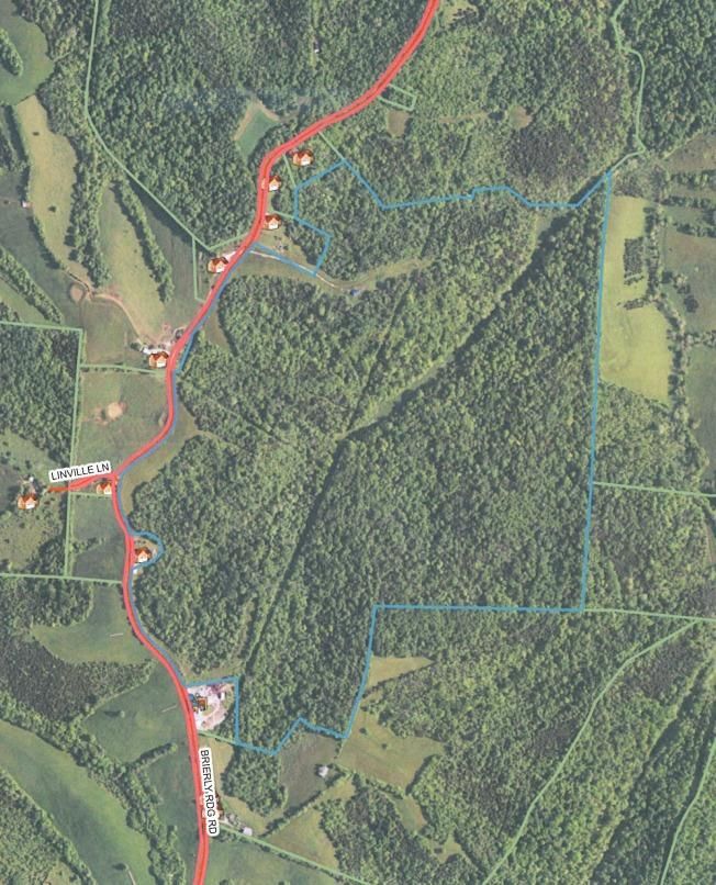 Kentontown, Robertson County, KY Farms and Ranches for sale Property ID