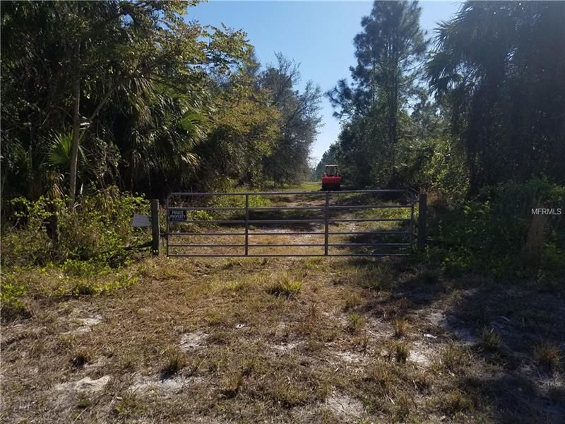 Geneva, Seminole County, FL Undeveloped Land for sale Property ID 330806344 LandWatch