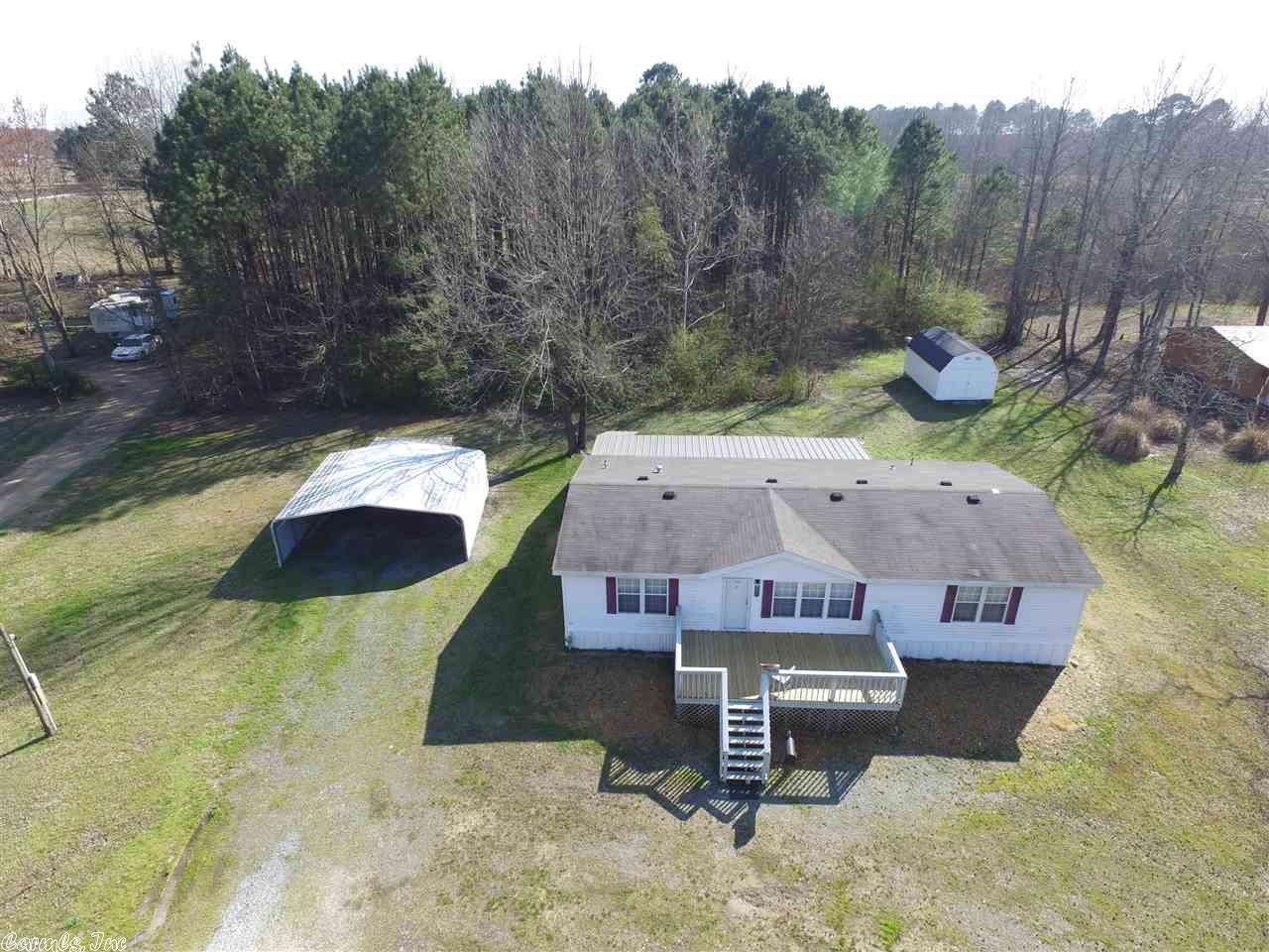 Donaldson, Hot Spring County, AR House for sale Property ID 330786178