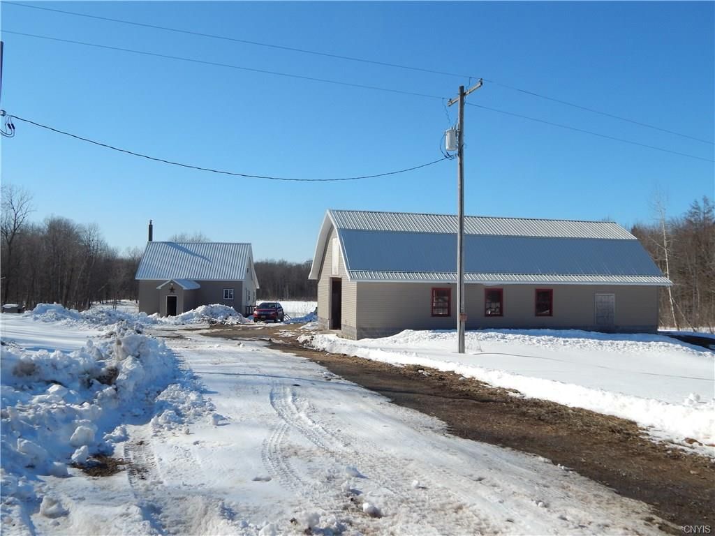 Albion, Oswego County, NY House for sale Property ID 330805952 LandWatch