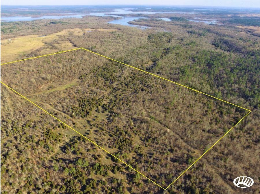 St. Hwy 3, Ringold, OK 74754 LandWatch