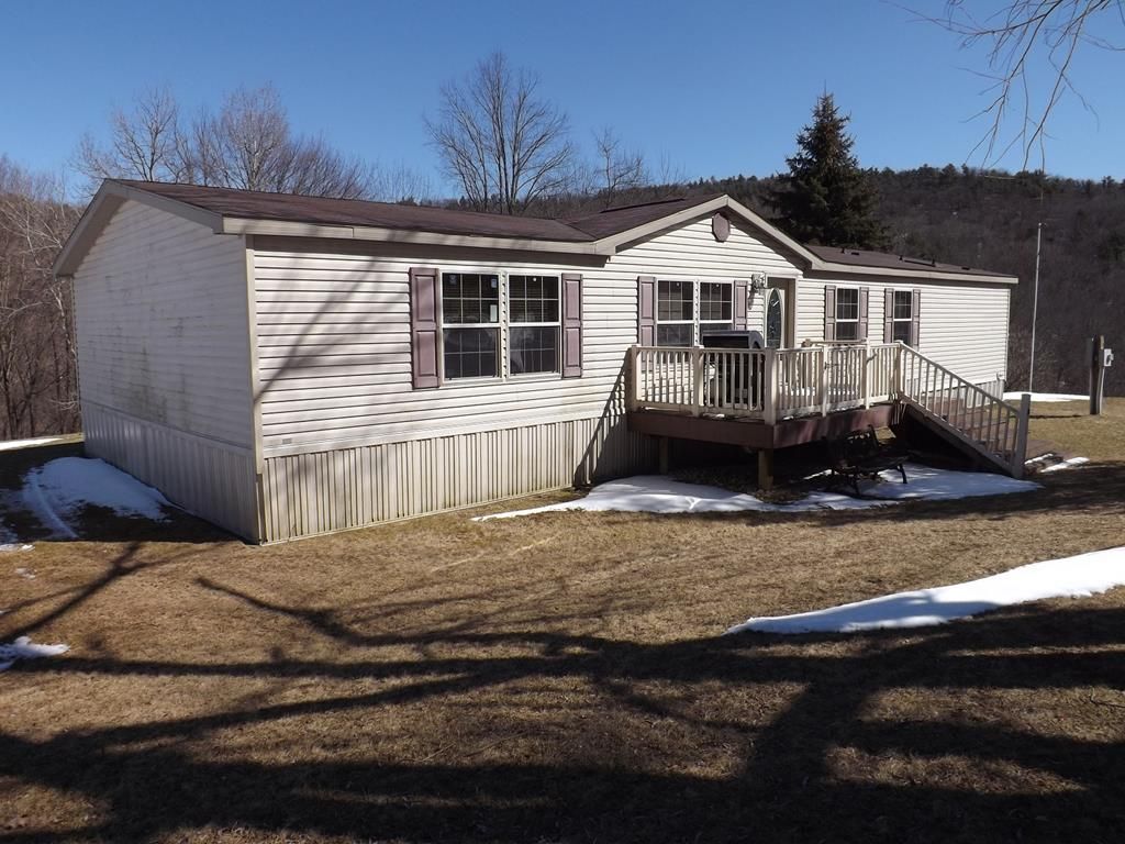 Wyalusing, Bradford County, PA House for sale Property ID 330810347