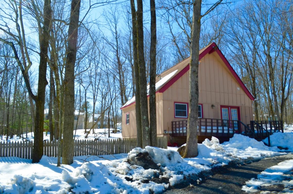 Milford, Pike County, PA House for sale Property ID 330815517 LandWatch