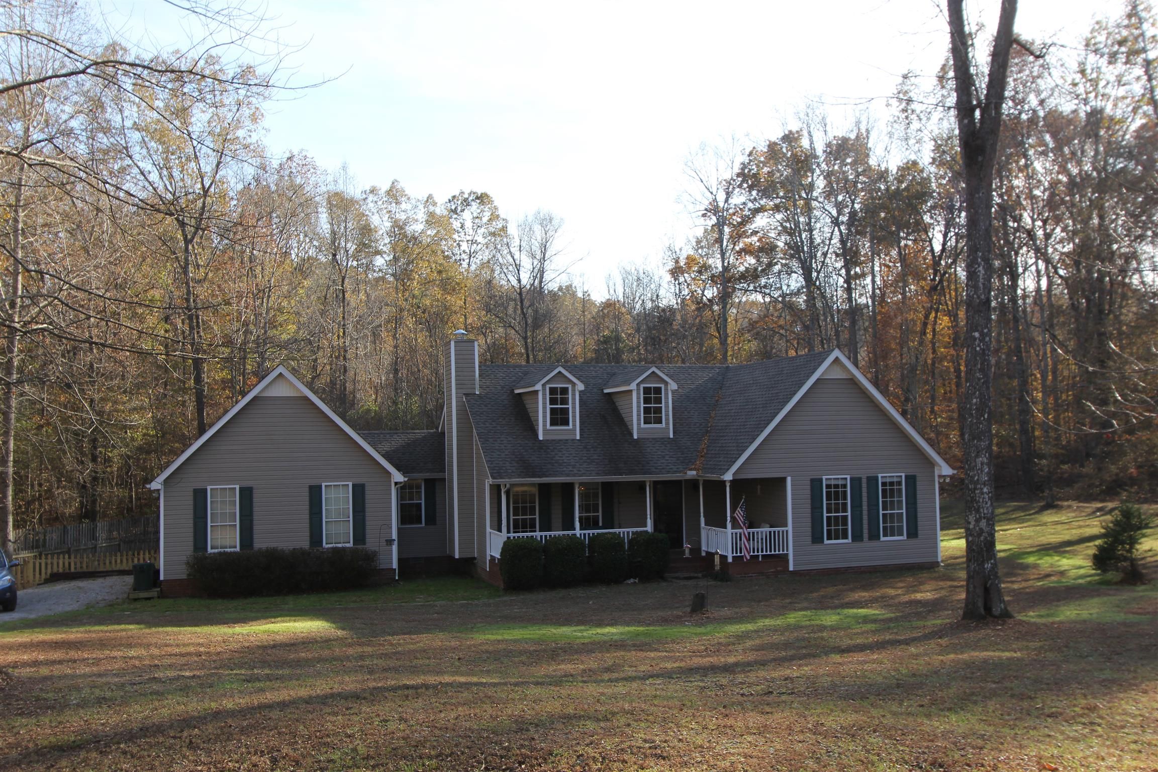 Port Republic, Atlantic County, NJ Undeveloped Land, Homesites for sale