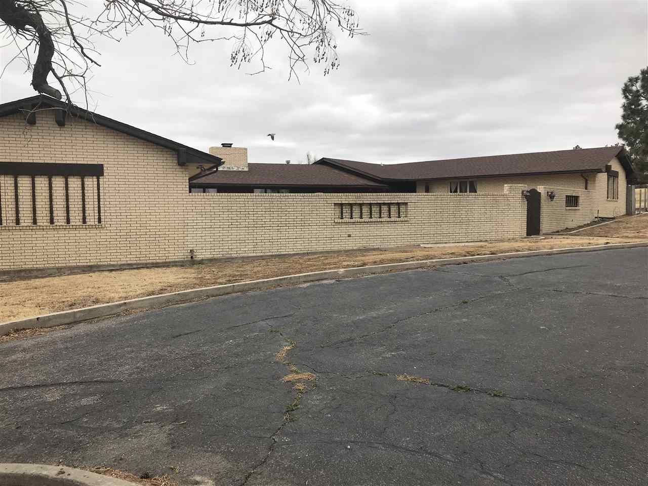 Shattuck, Ellis County, OK House for sale Property ID 330824331