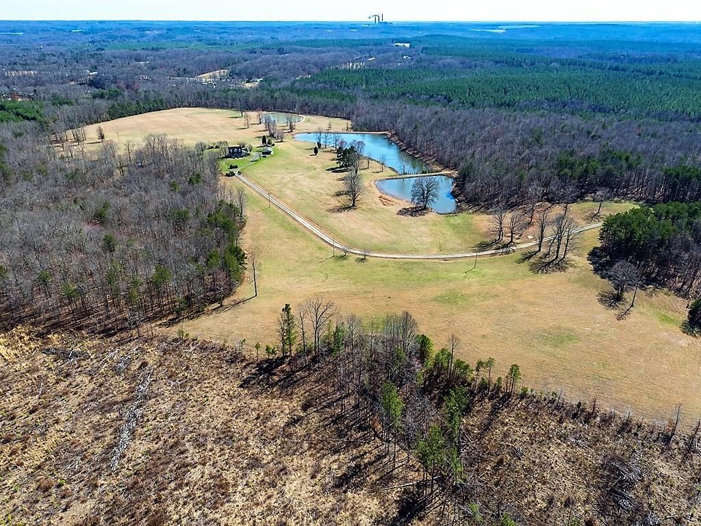 Walnut Cove, Stokes County, NC for sale Property ID 331252332 LandWatch