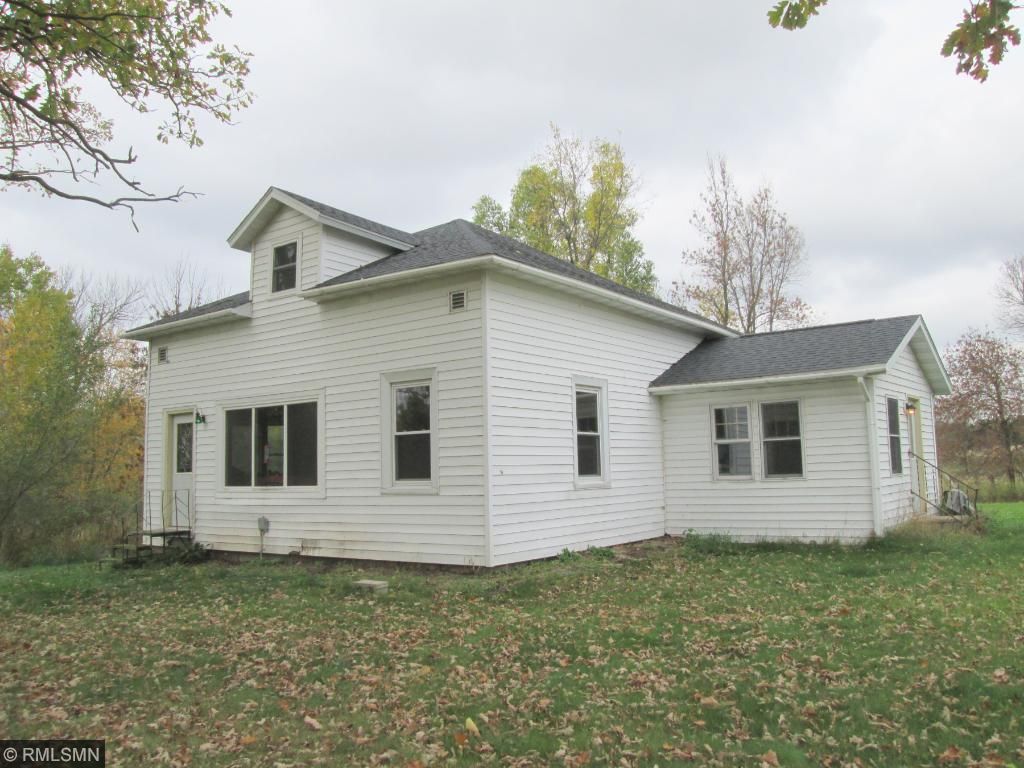 Turtle Lake, Polk County, WI House for sale Property ID 327499913