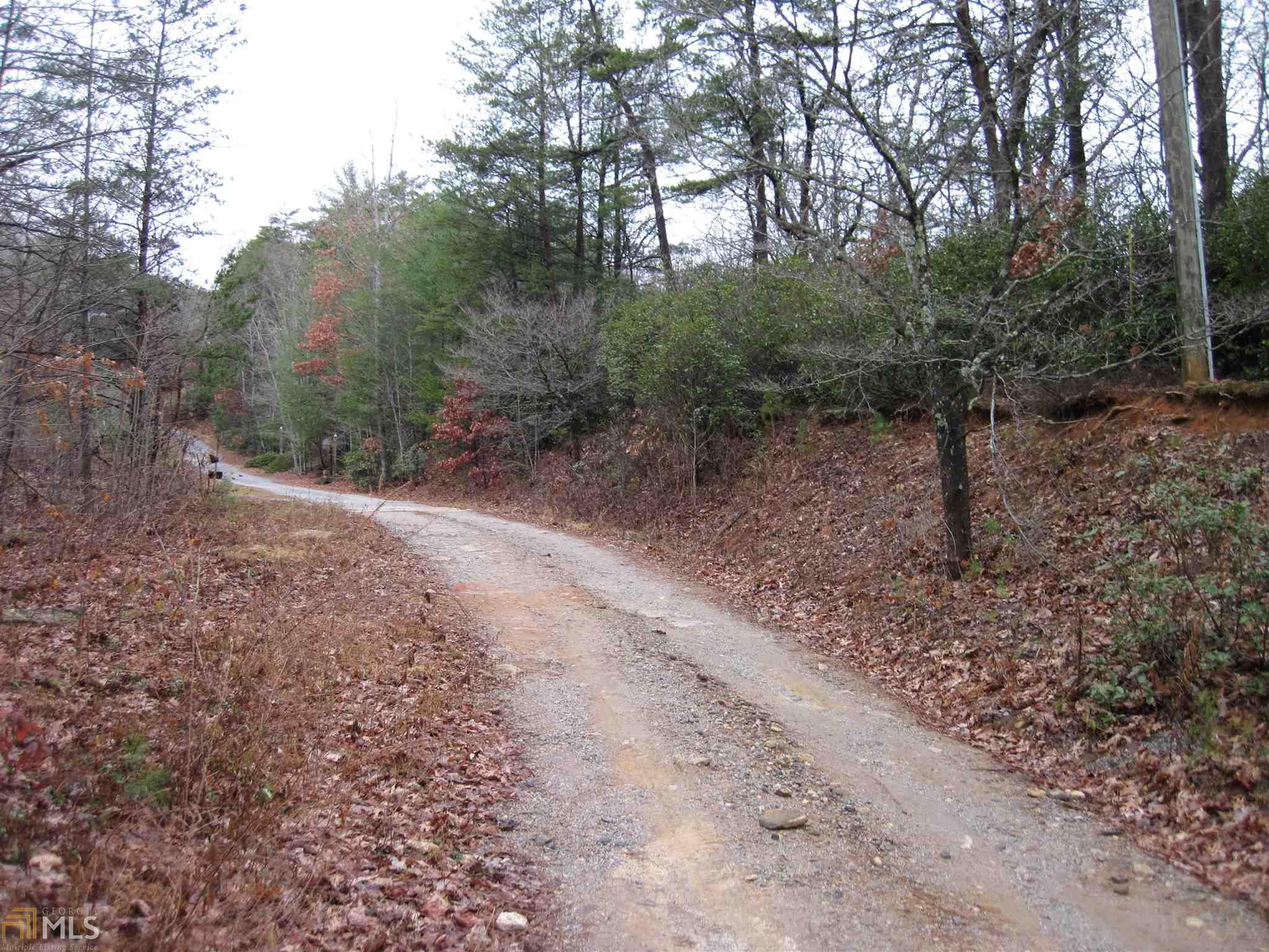 Mountain Rest, Oconee County, SC Farms and Ranches for sale Property ID