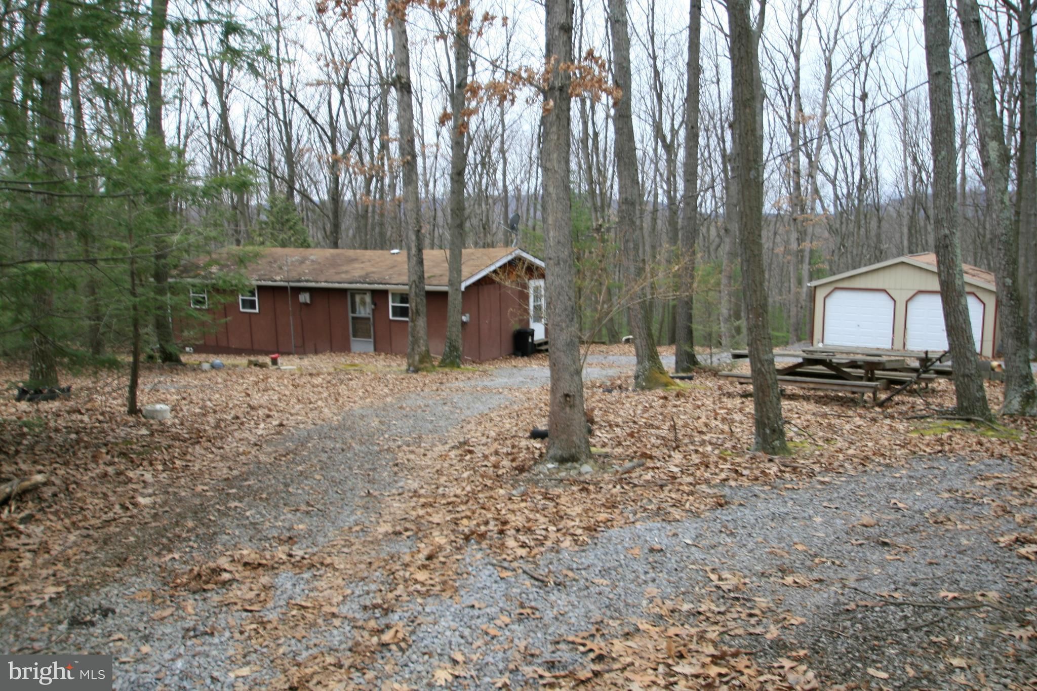 Shade Gap, Huntingdon County, PA House for sale Property ID 330845063