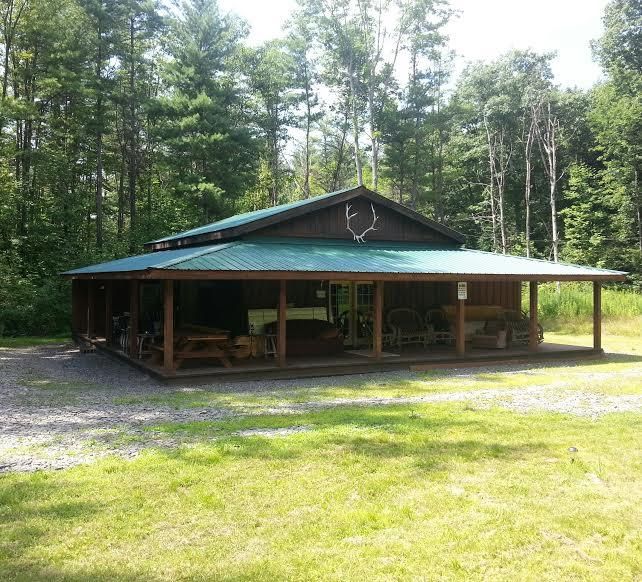 Hector, Schuyler County, NY House for sale Property ID 330852802