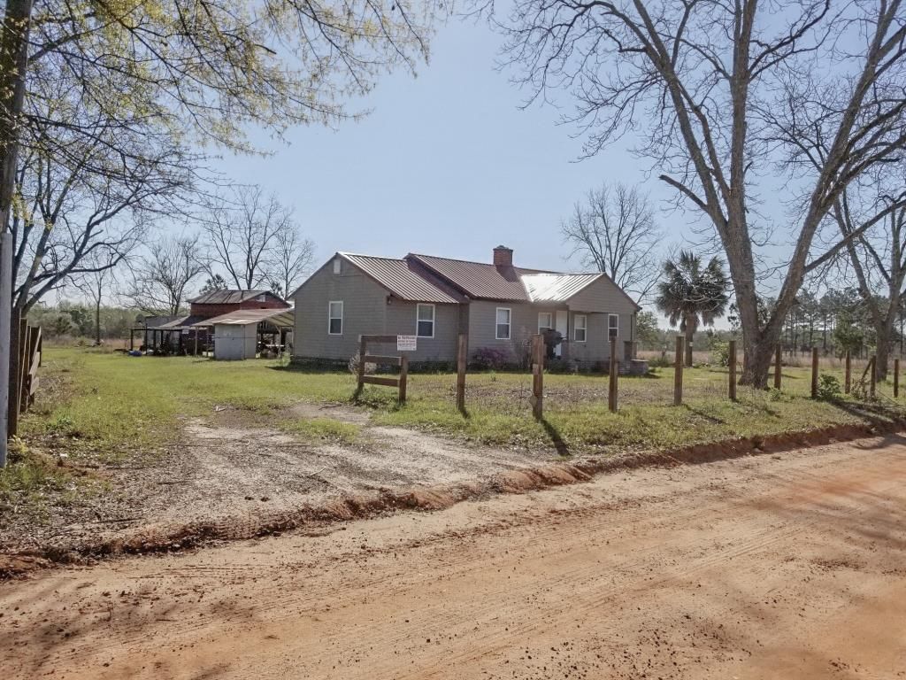 Geneva County, AL House for sale Property ID 330852502