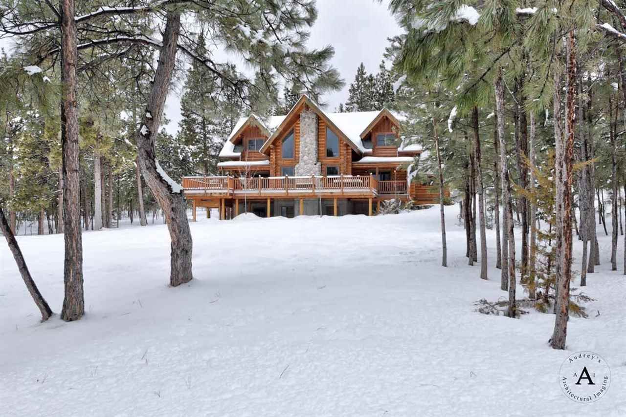 Clancy, Jefferson County, MT House for sale Property ID 330855921