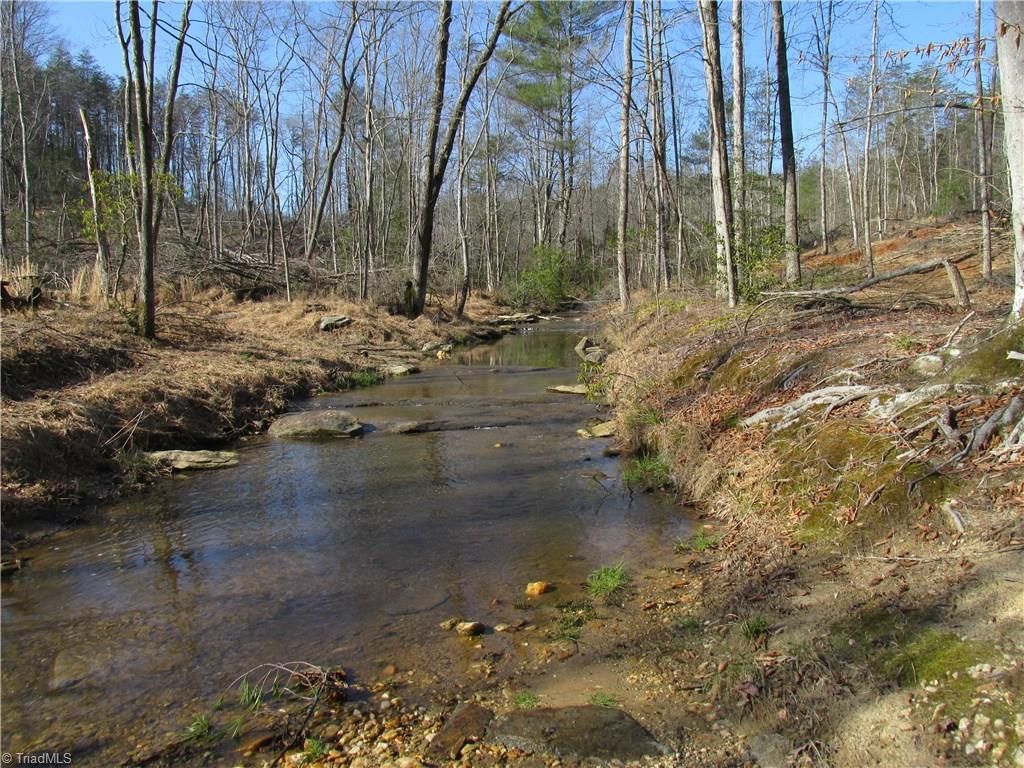 East Bend, Yadkin County, NC for sale Property ID 330889473 LandWatch