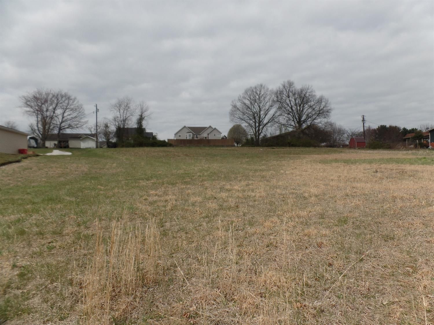 London, Laurel County, KY Farms and Ranches, Homesites for sale