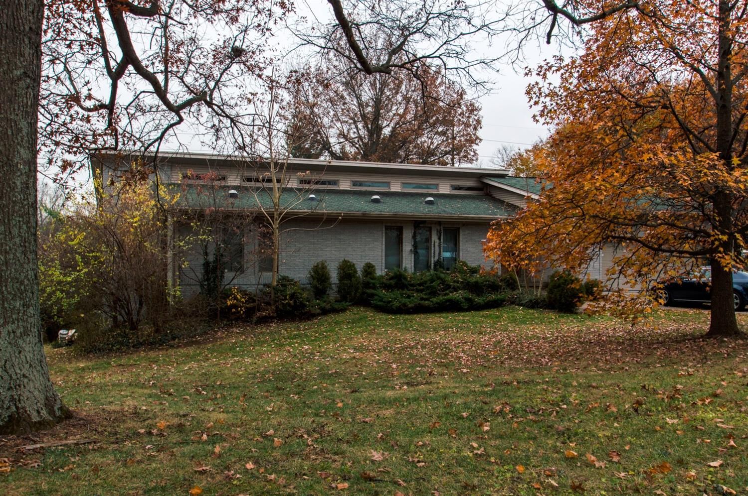 Lexington, Fayette County, KY House for sale Property ID 330884907