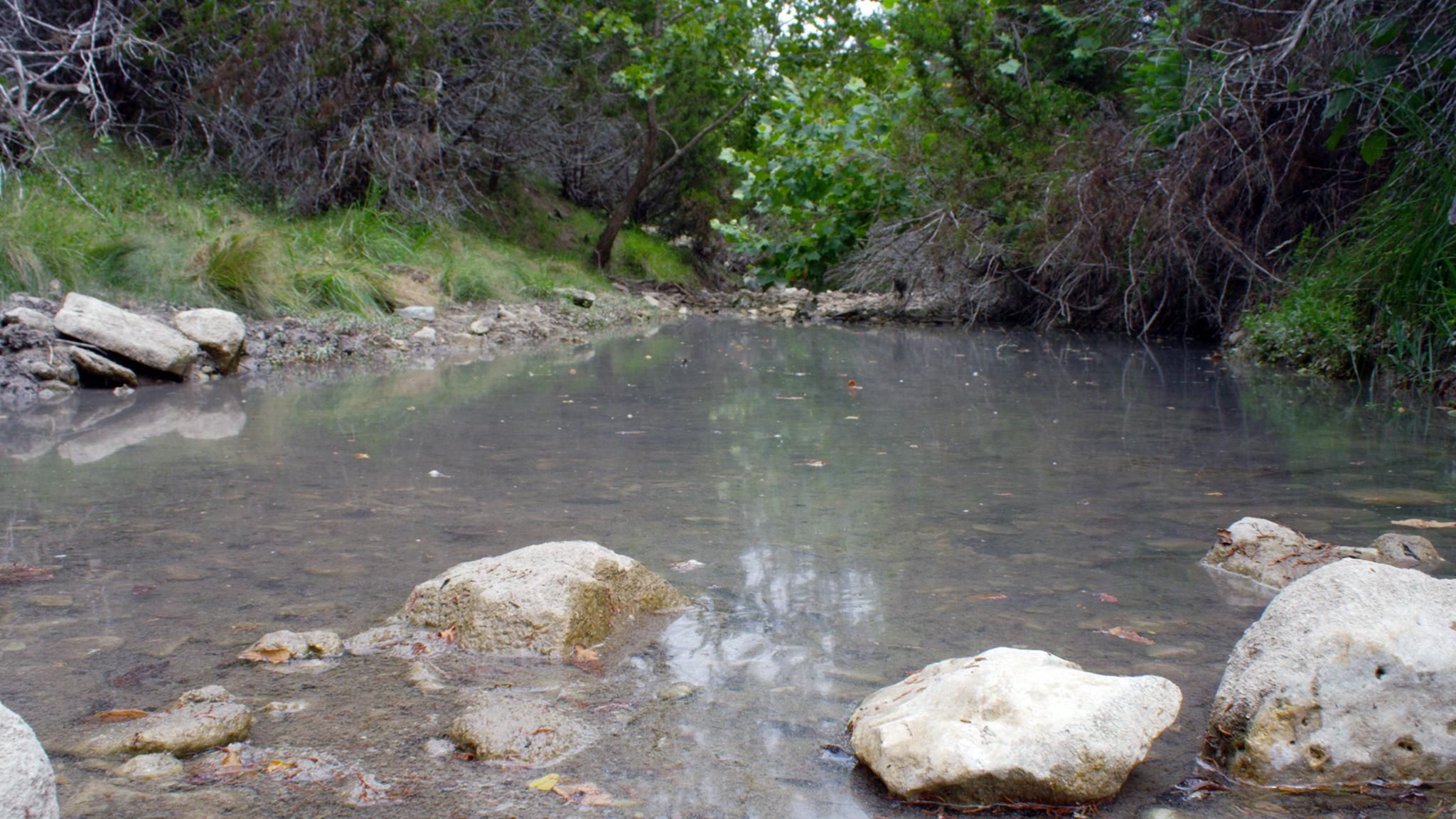 Camp Verde, Bandera County, TX Farms and Ranches, Recreational Property