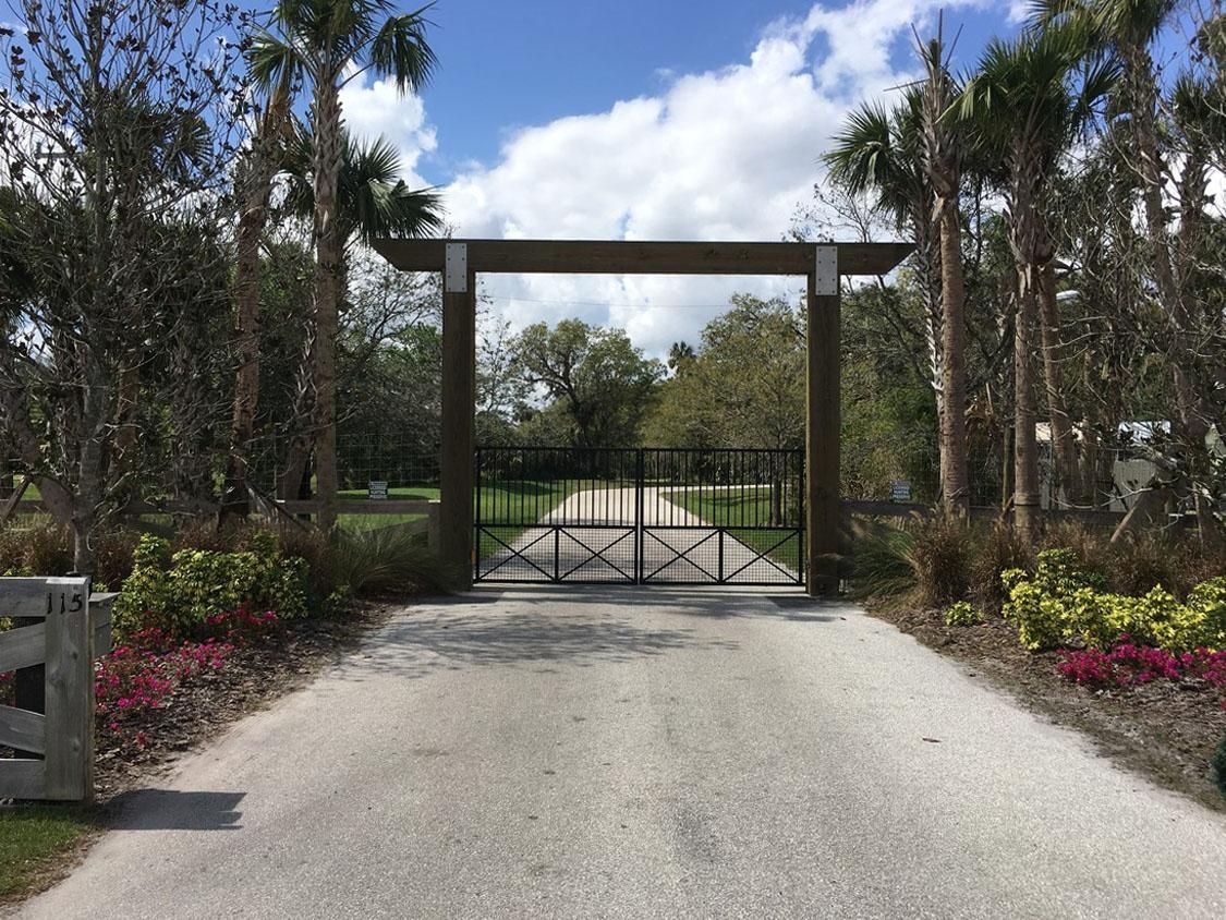 Okeechobee, Okeechobee County, FL Farms and Ranches, Recreational