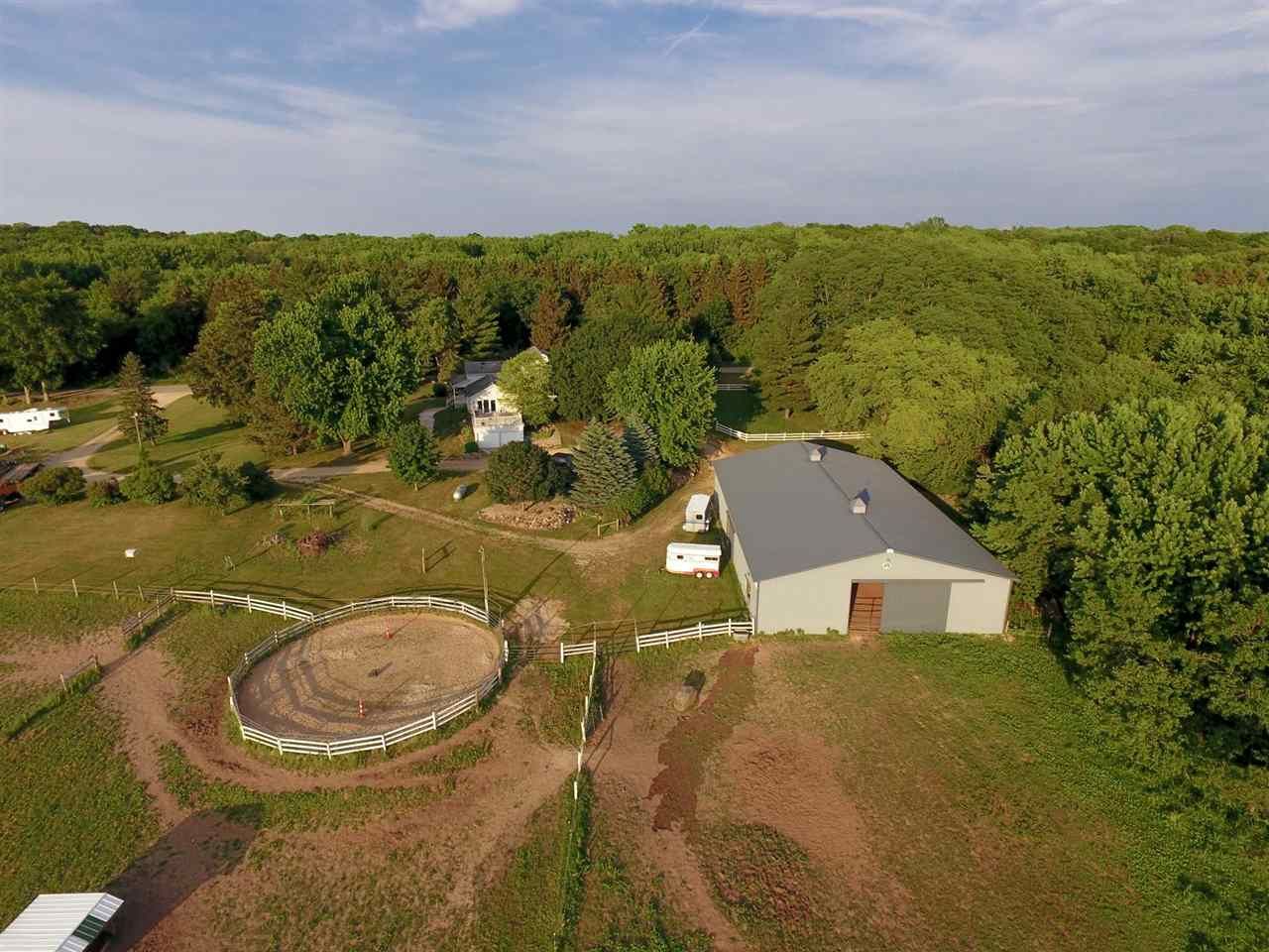 Edgerton, Rock County, WI House for sale Property ID 330899162 LandWatch