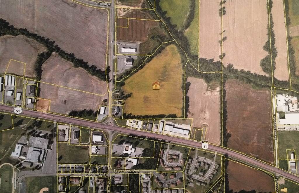 Dyersburg, Dyer County, TN Farms and Ranches for sale Property ID 27361347 LandWatch