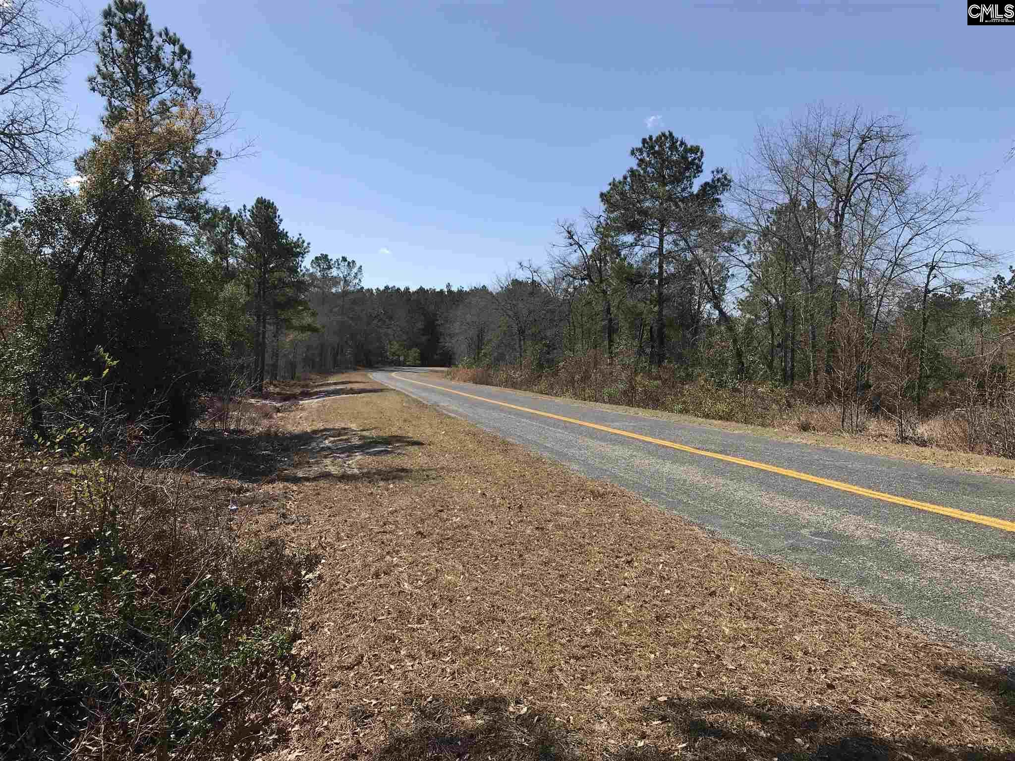 Bethune, Kershaw County, SC Homesites for sale Property ID 330882614