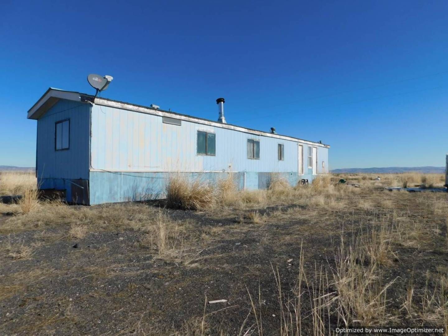 Burns, Harney County, OR House for sale Property ID 330513714 LandWatch