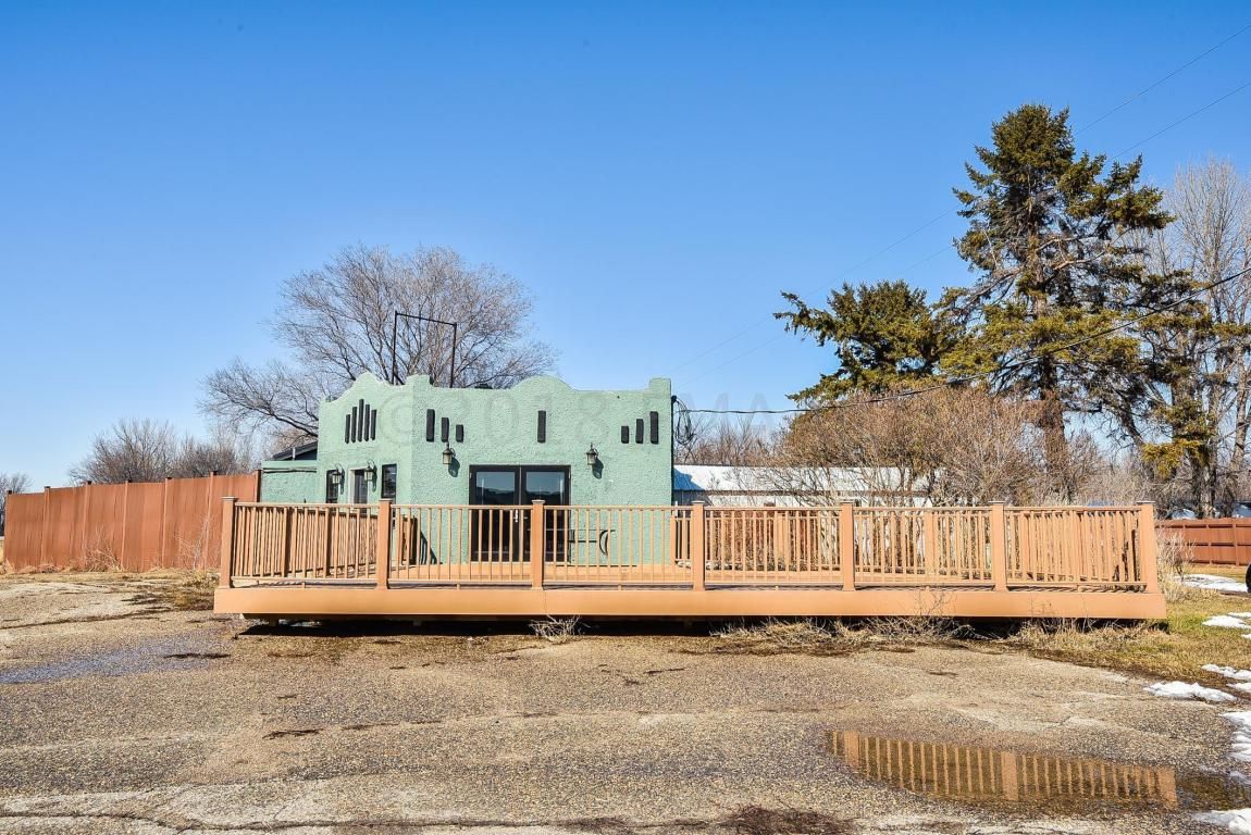 Barnesville, Clay County, MN House for sale Property ID 330908916