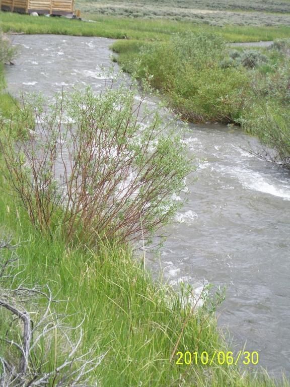 Daniel, Sublette County, WY Undeveloped Land, Homesites for sale