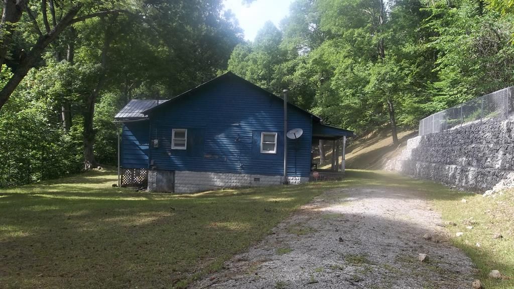 Hazard, Perry County, KY House for sale Property ID 330824325 LandWatch