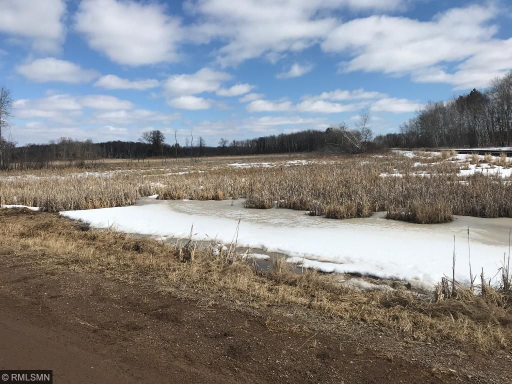 Brainerd, Crow Wing County, MN Undeveloped Land for sale Property ID