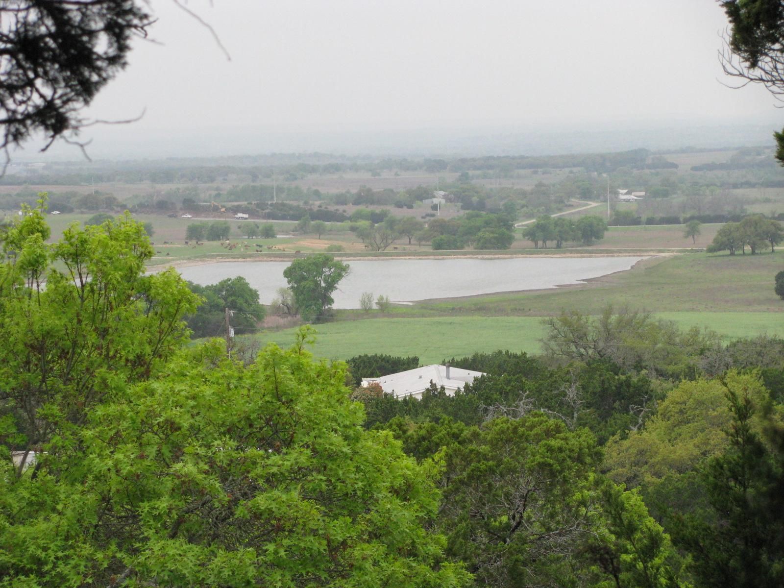 Jonesboro, Coryell County, TX Recreational Property, Hunting Property, House for sale Property