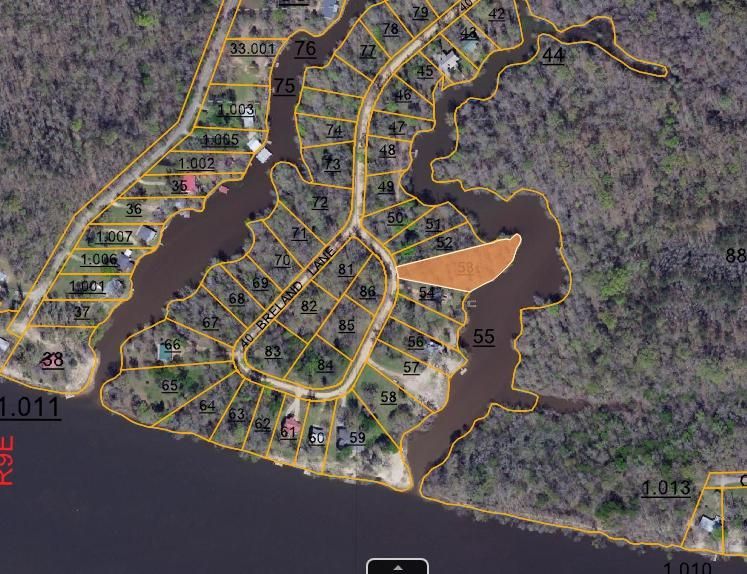 0 River Oaks Landing Circle, Orrville, AL 36767 MLS 265937 LandWatch