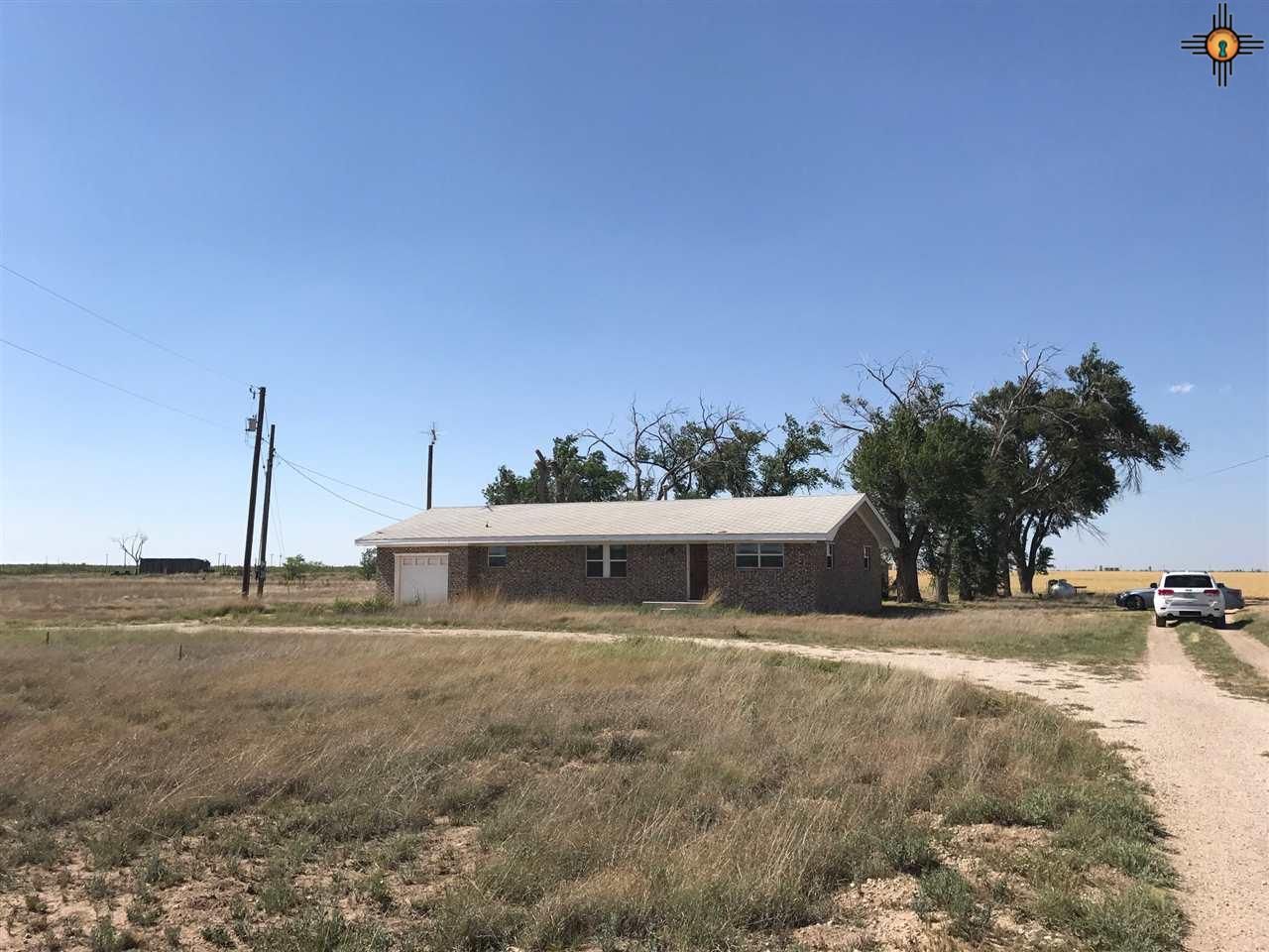 Hobbs, Lea County, NM House for sale Property ID 330963685 LandWatch