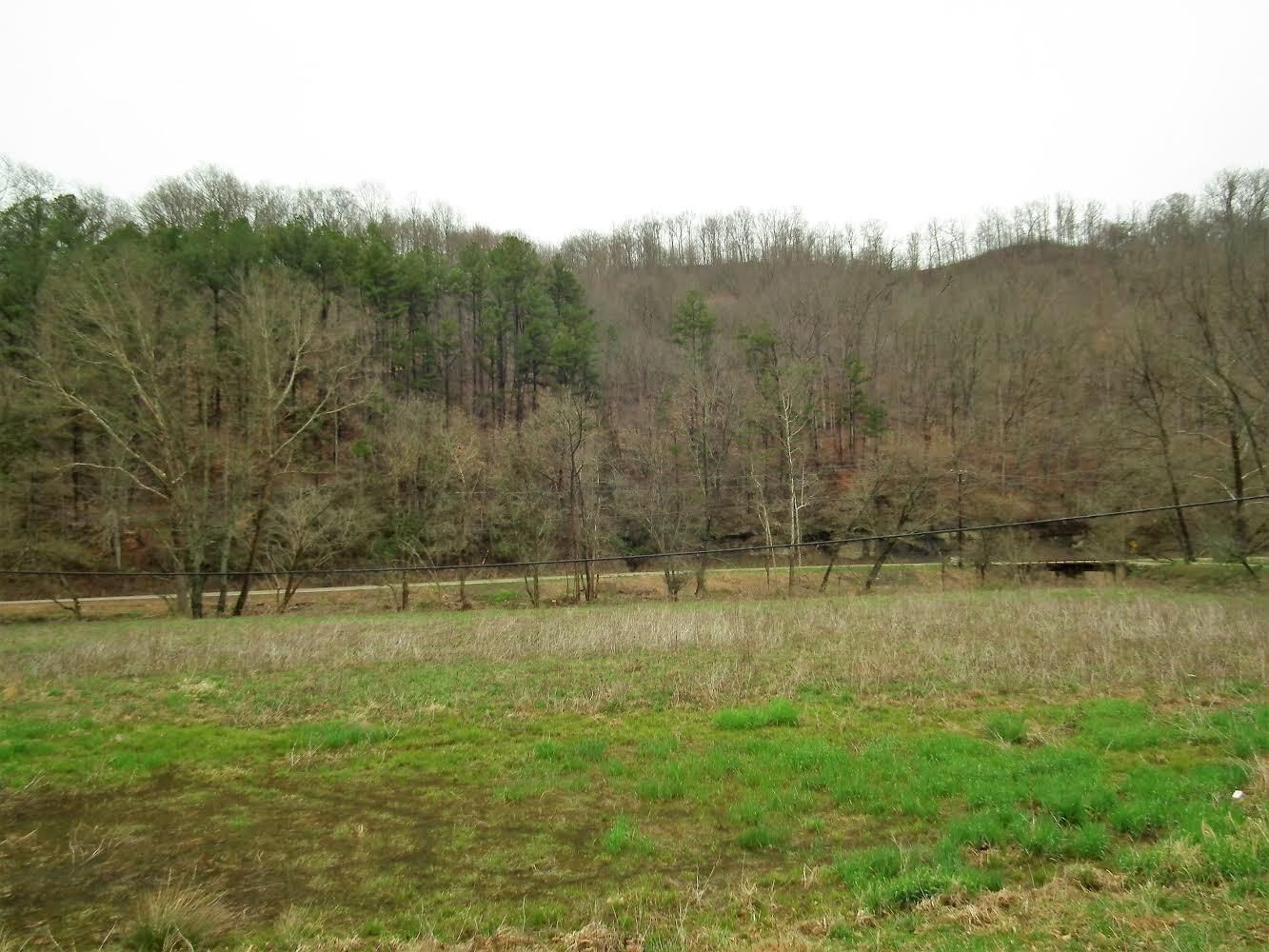 Hindman, Knott County, KY Farms and Ranches for sale Property ID