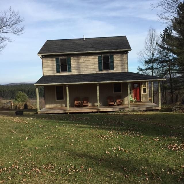 Sherburne, Chenango County, NY House for sale Property ID 330964687