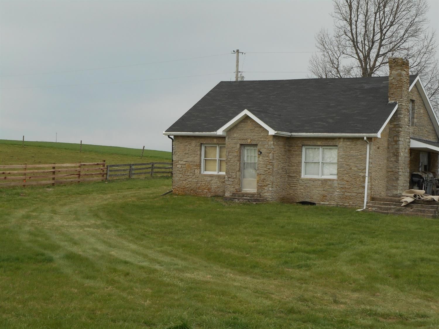 Carlisle, Nicholas County, KY House for sale Property ID 330997048