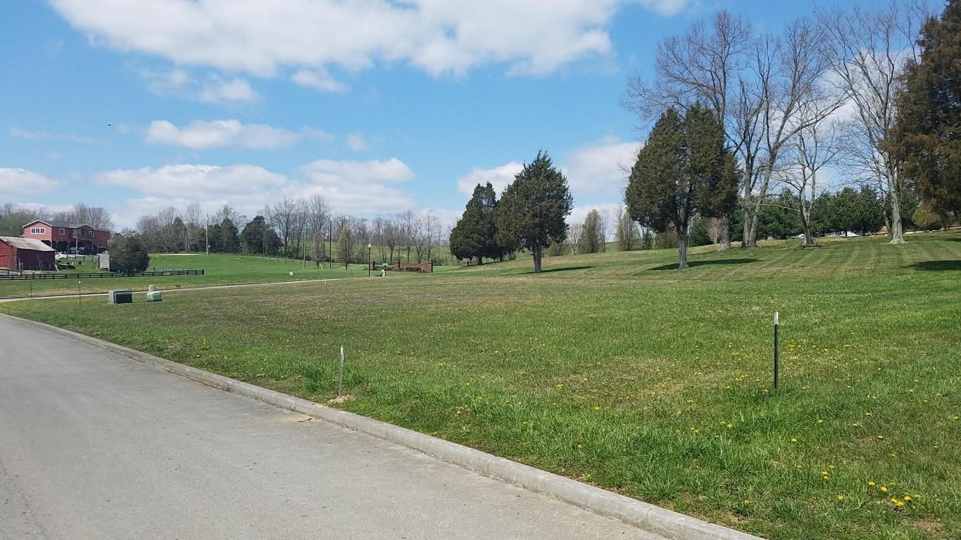 Somerset, Pulaski County, KY Undeveloped Land, Homesites for sale