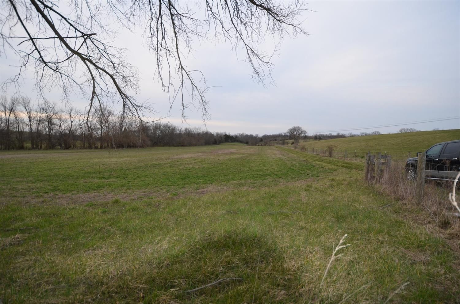 Harrodsburg, Mercer County, KY Farms and Ranches for sale Property ID