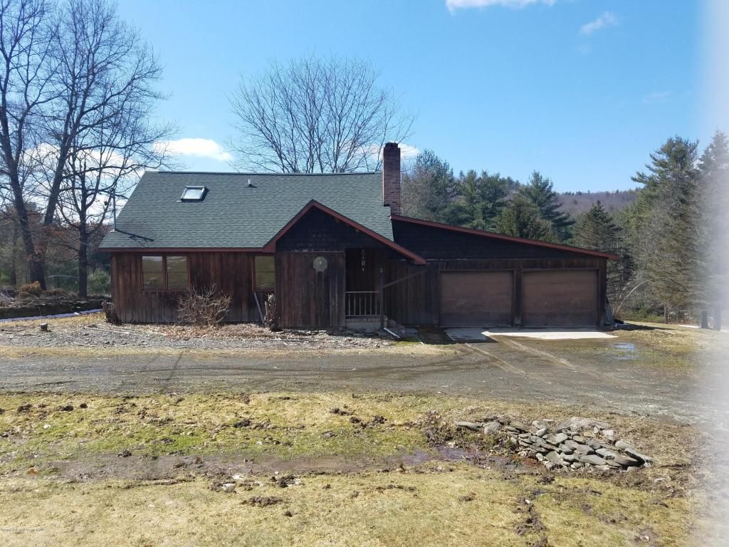 Susquehanna, Susquehanna County, PA House for sale Property ID