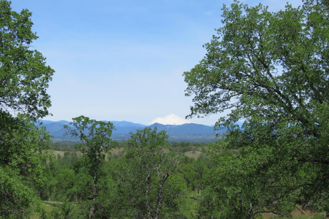 Cottonwood, Tehama County, CA Farms and Ranches, Hunting Property for