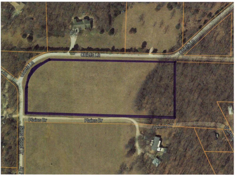 Shell Knob, Barry County, MO Undeveloped Land, Homesites for sale Property ID 331051248 LandWatch