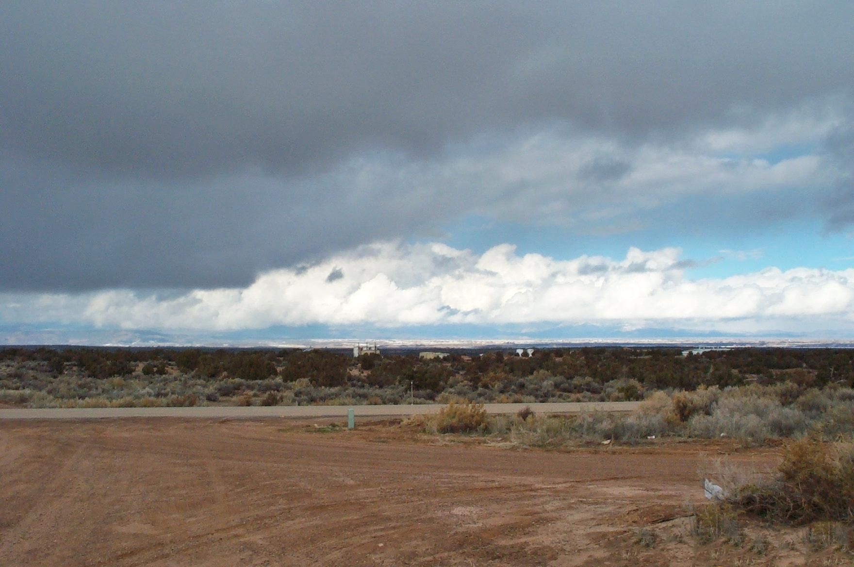 0.5 acres in Roosevelt, UT, 84066 MLS 648 LandWatch