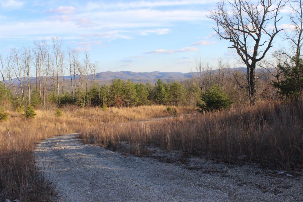 Jellico, Campbell County, TN Undeveloped Land, Homesites for sale