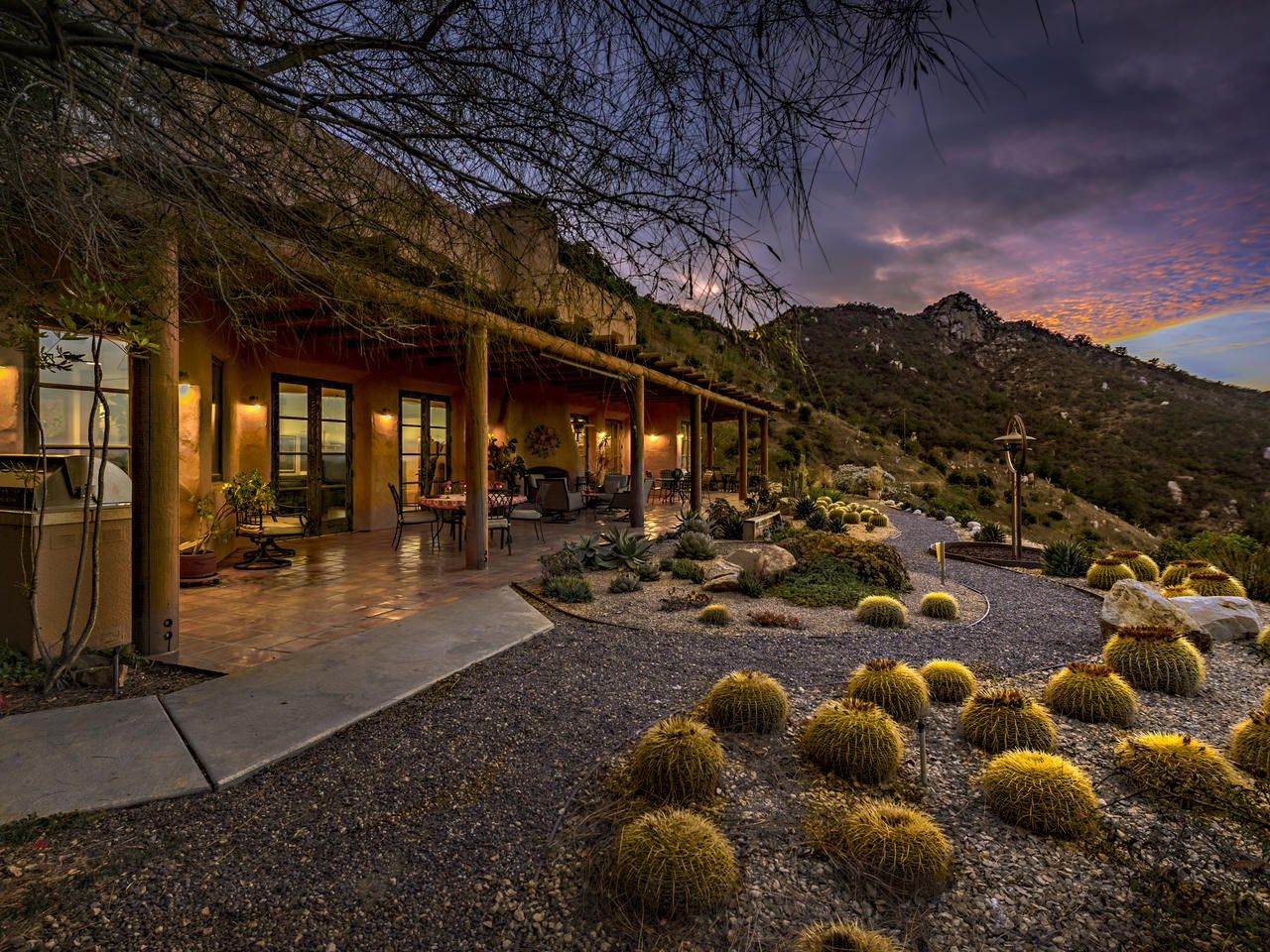 Bonsall, San Diego County, CA House for sale Property ID 331086026