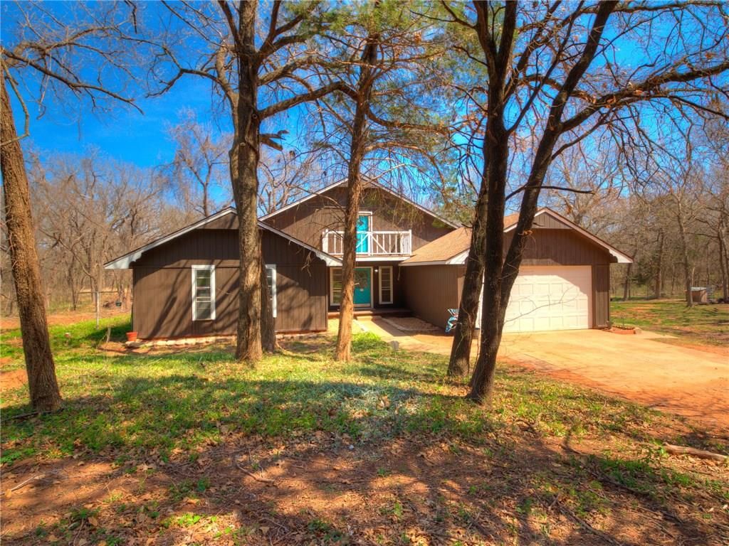 Guthrie, Logan County, OK House for sale Property ID 331083452 LandWatch