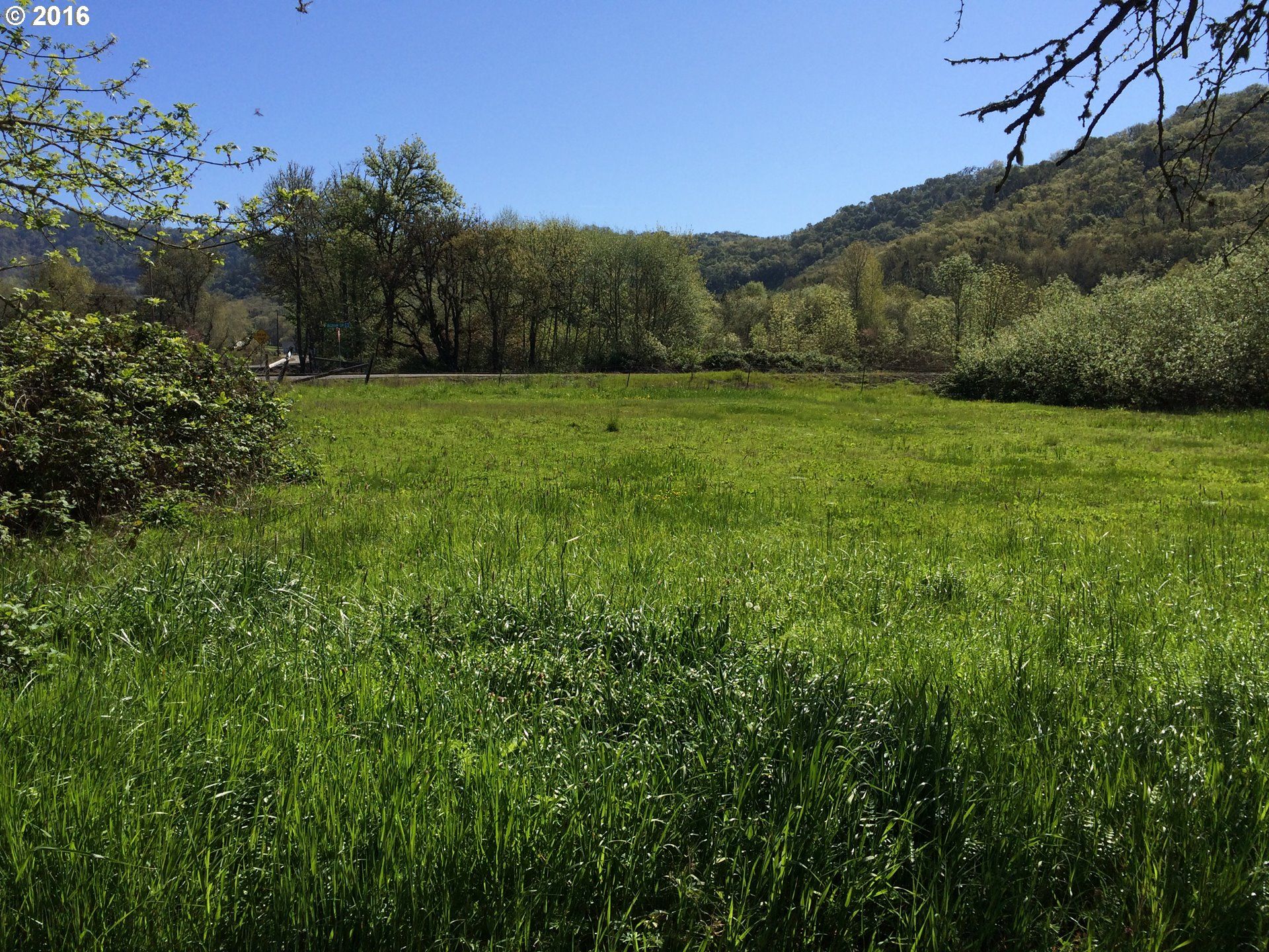 Roseburg, Douglas County, OR Commercial Property for sale Property ID