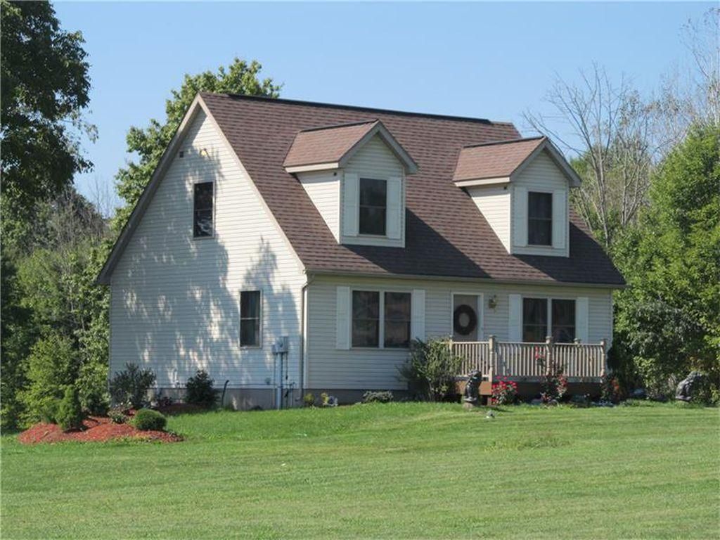 2970 Mercer Butler Pike, Grove City, PA 16127 MLS 1332142 LandWatch