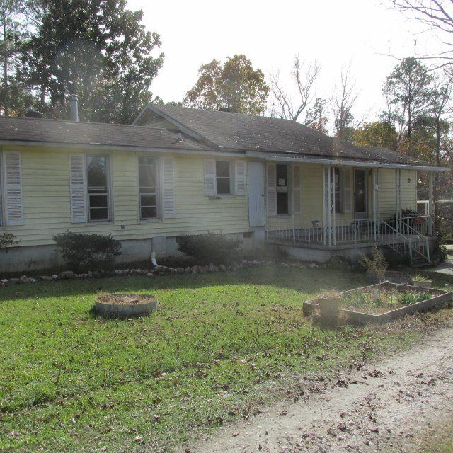 Chester, Chester County, SC House for sale Property ID 331118894